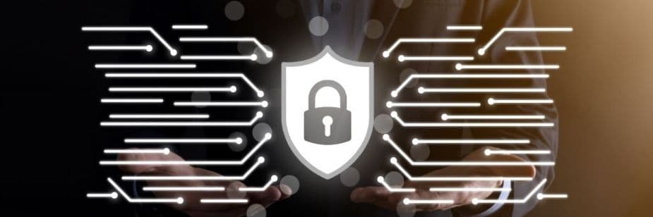 Congresso gratuito discute nova Lei de Proteção de Dados e as consequências para a legislação brasileira