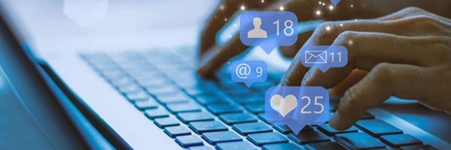 Publicidade na Advocacia: OAB aprova novo provimento