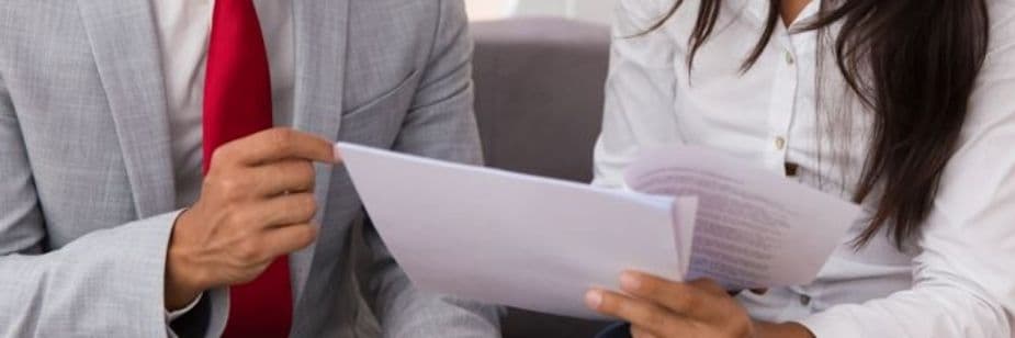 Estratégia jurídica: como falar disso com clientes?