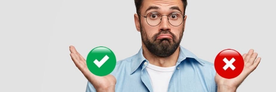 Erros Mais Comuns na 1ª Fase da OAB – E Como Evitá-los