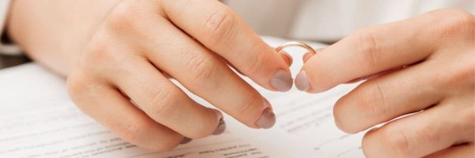 Divórcio impositivo: saiba mais sobre esse tema no direito de família