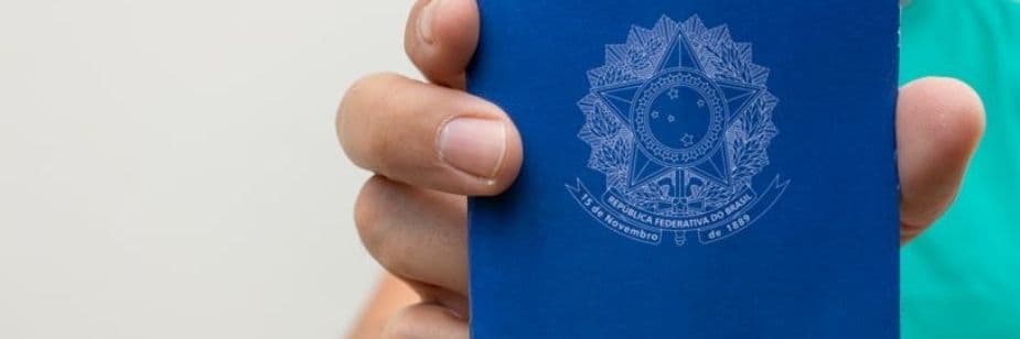 Nova lei trabalhista: entenda as mudanças