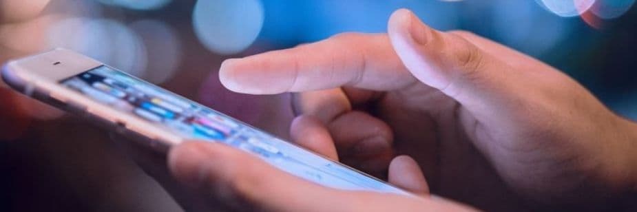 Queda das redes: como pode prejudicar os negócios?