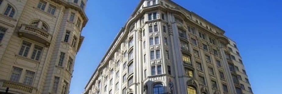 Concurso MP SP: aprovado projeto para 600 novas vagas