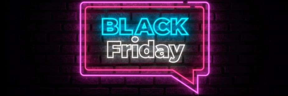 Quais os direitos do Consumidor na Black Friday?