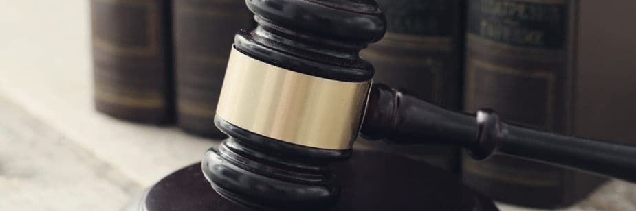 Qual a relação: Direito tributário e Economia comportamental?