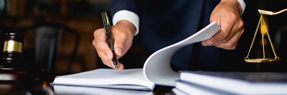 Recurso da 2ª Fase da OAB: Sua oportunidade de reverter o resultado e alcançar a aprovação