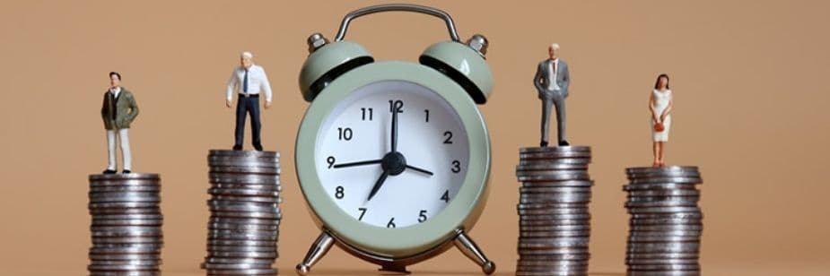 Aposentadoria: mudanças que não foram noticiadas