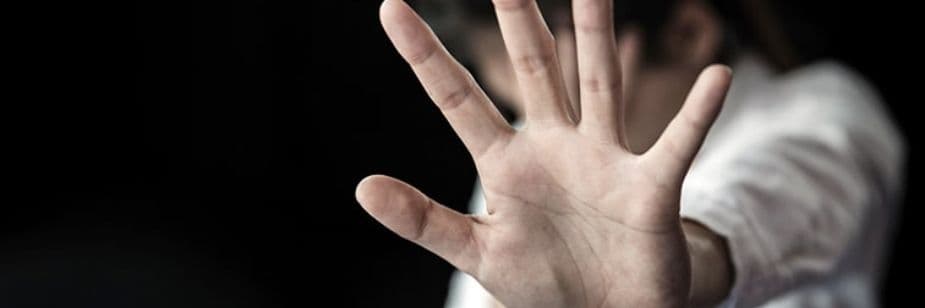 Lei Mariana Ferrer: proteção para vítimas de crimes sexuais