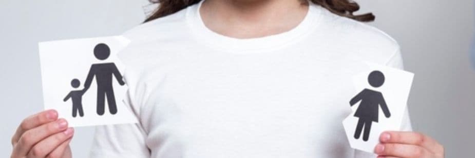 Regime de convivência: aumento de pedidos de suspensão