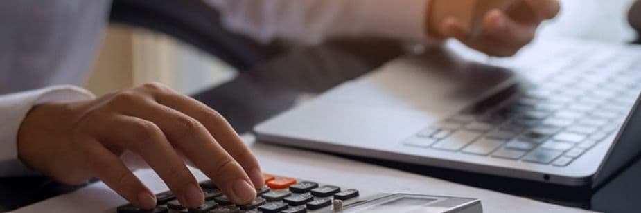 Tributário na 2ª fase do XXXIV Exame com menos peças cobradas