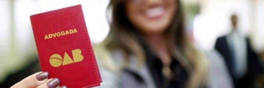 Resultado Preliminar da 1ª Fase do 43º Exame da OAB: Confira como acessar e próximos Passos