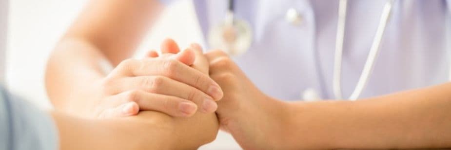 Eutanásia no Brasil: é permitida?