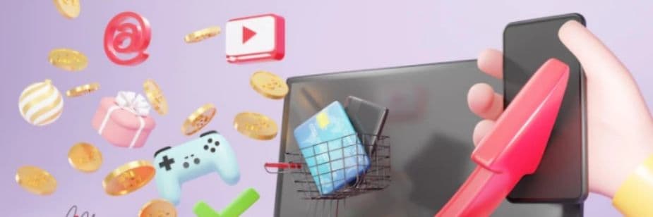 Direitos do Consumidor: 6 direitos que talvez você não saiba