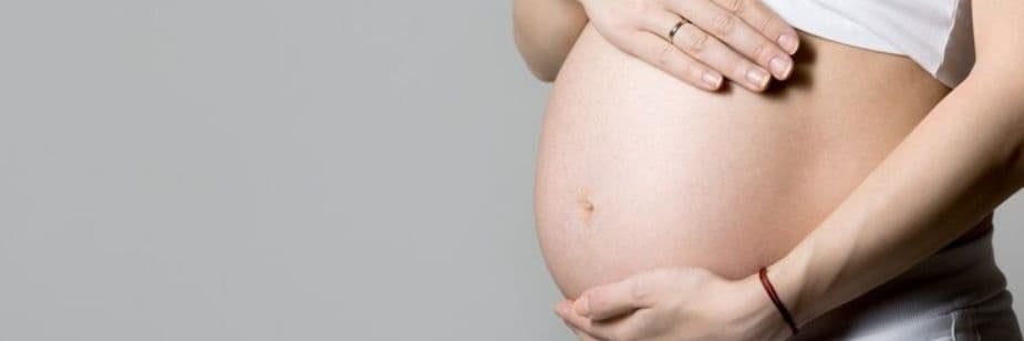 Mulheres desempregadas têm direito a salário-maternidade?