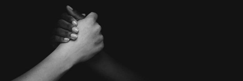 Direito Antidiscriminatório: grupos socialmente marginalizados