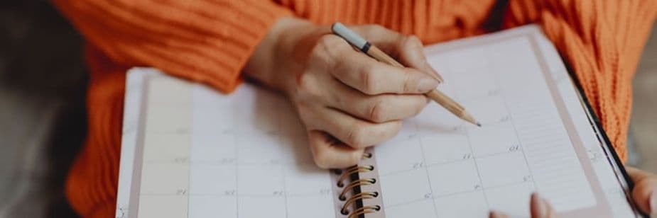 2ª fase da OAB: qual área escolher?