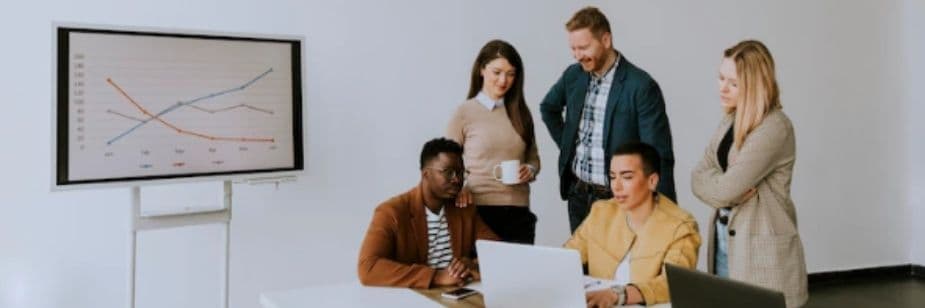 Direitos do trabalhador temporário: descubra quais são eles