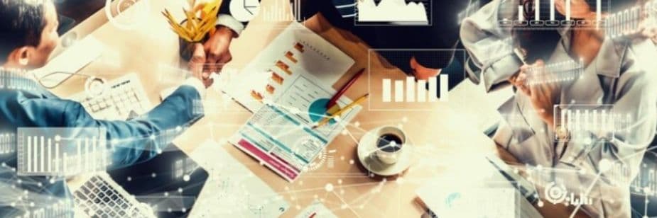 Holding familiar: como é o Direito da Família e Sucessões?