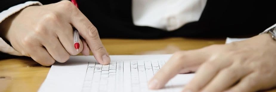 Concurso MPU 2025: Gabarito preliminar divulgado e próximas etapas do processo seletivo