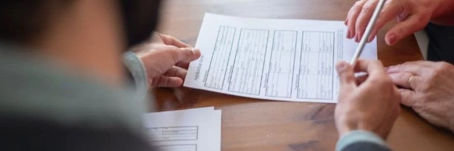 Carência INSS: descubra os principais aspectos