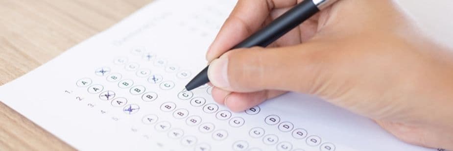 Gabarito Preliminar OAB 45º Exame (FGV): Recurso, Próximos Passos e Como se Preparar para a 2ª Fase