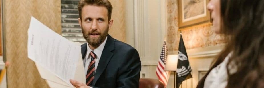 Pós-graduação para advogados: 6 benefícios