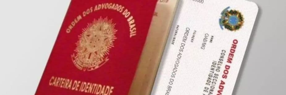 Alunos do 8º semestre podem fazer a prova da OAB? Saiba quem pode prestar o Exame de Ordem