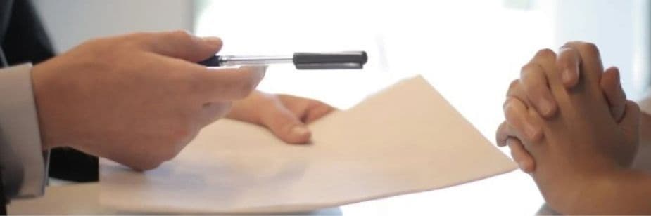 Concurso INSS: O resultado definitivo saiu