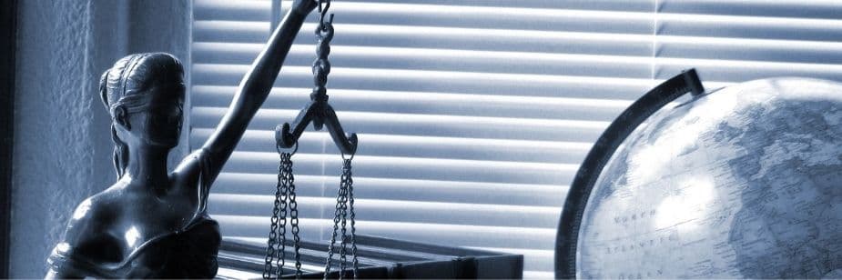 6 passos depois de passar na prova da OAB