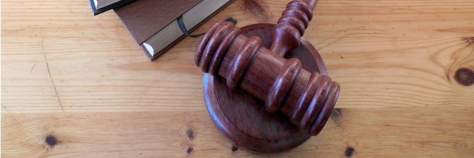 O que todo advogado precisa saber sobre Direito Processual Civil