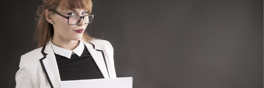 Prova de títulos: a importância de se especializar