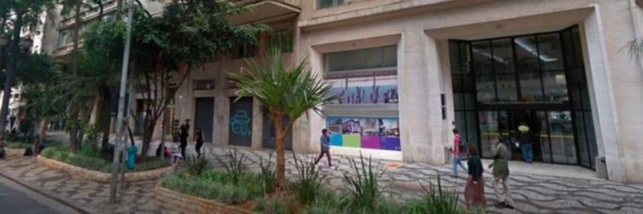 Concurso para Procurador do Município de São Paulo. Edital iminente.