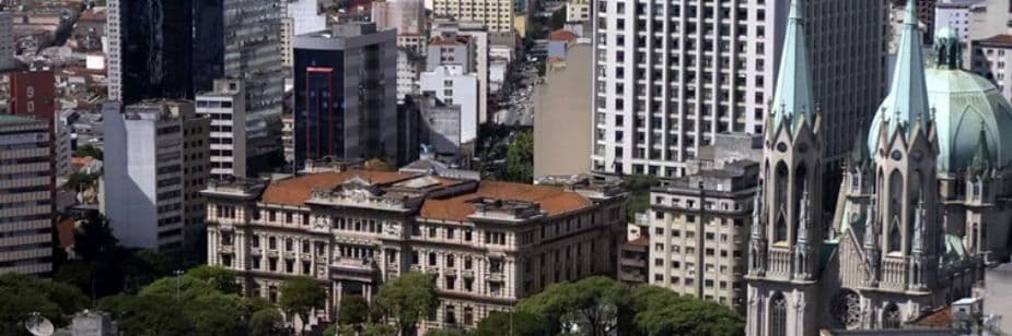 Concurso TJSP: 60 novas vagas para o ABC!