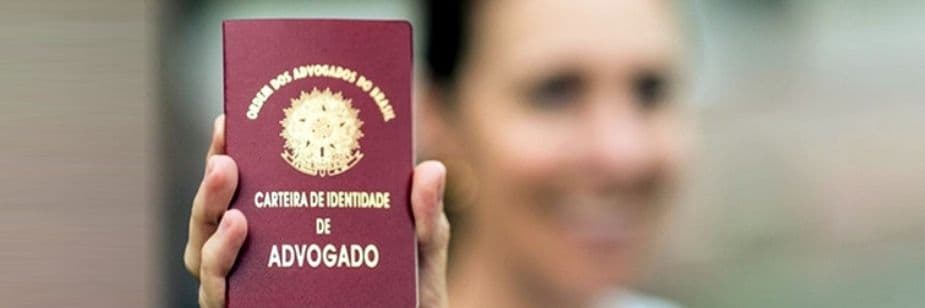 Edital do 45º Exame de Ordem da OAB publicado: inscrições, datas e detalhes completos