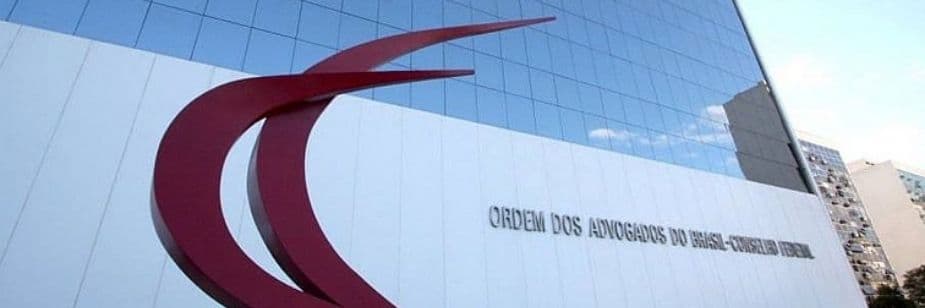 Ouvidoria do CFOAB – Como apresentar uma reclamação por erro material no Exame de Ordem?