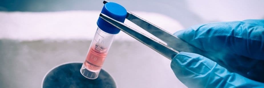 Decisão do STJ sobre Preservação de Óvulos em Casos de Câncer: Um Novo Rumo para os Planos de Saúde