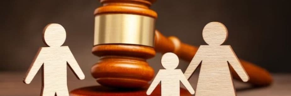 Desvendando o Direito Penal Juvenil: Uma Conversa com o Professor Mário Moreira