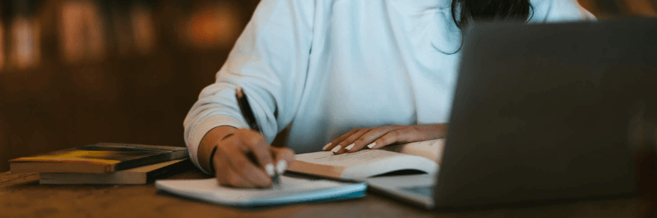 Ampla Concorrência em Concursos Públicos: Entenda o que é, como funciona e qual a diferença para as cotas