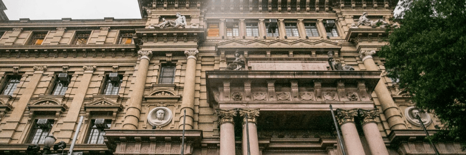 Expectativas para o Concurso de Escrevente TJSP em 2026 – Panorama dos Certames de 2024/2025 e a Realidade das Vagas