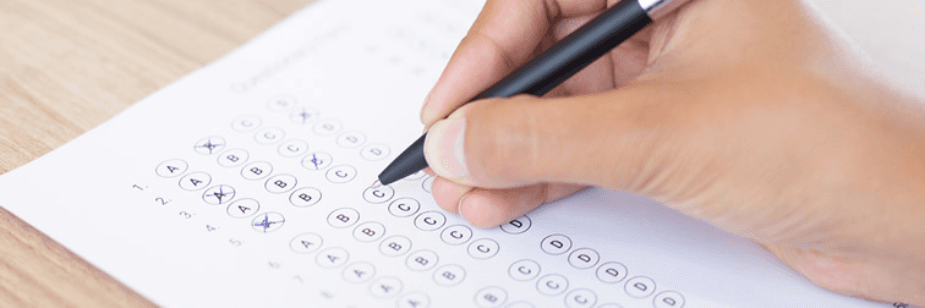 Como Treinar Questões para a 1ªFase da OAB; Dicas para sua Preparação