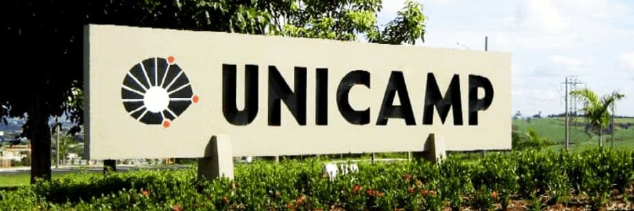 Gabarito preliminar do concurso para Procurador da UNICAMP é divulgado: confira as próximas etapas