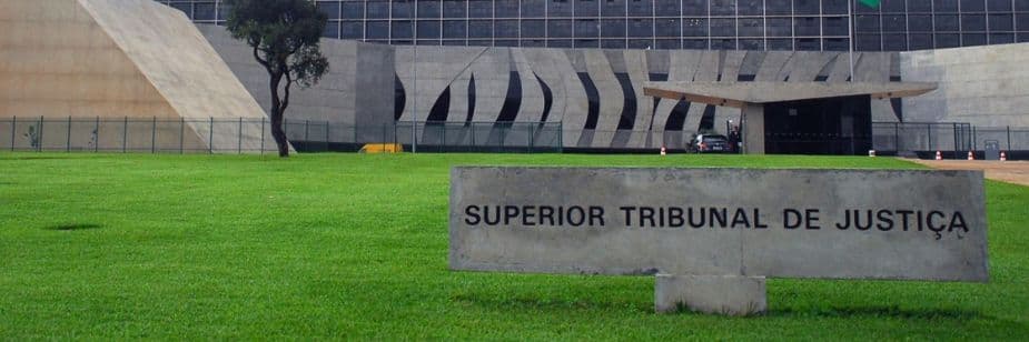 Dívidas no casamento: STJ reafirma que cônjuge pode ser incluído em execução