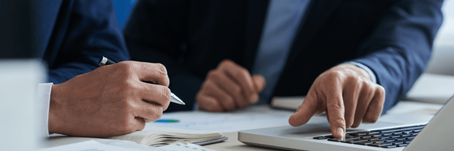 44º Exame da OAB: O Prazo Recursal da 2ª Fase Começou! Sua Última Chance de Virar o Jogo.