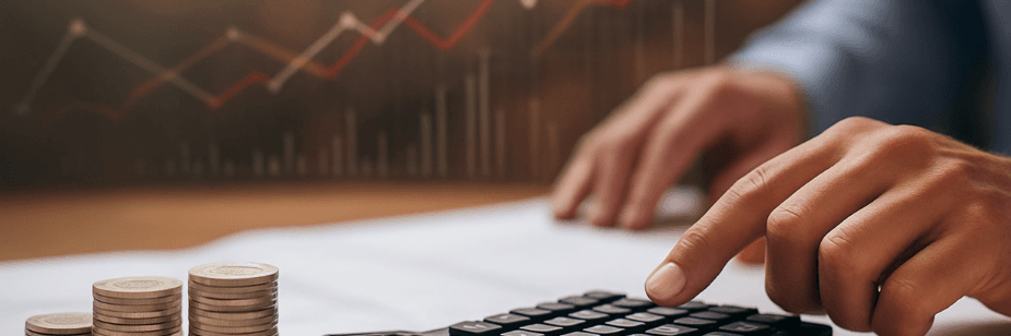 Faltam dois meses para a Reforma Tributária: Entenda o impacto jurídico e tributário das novas regras