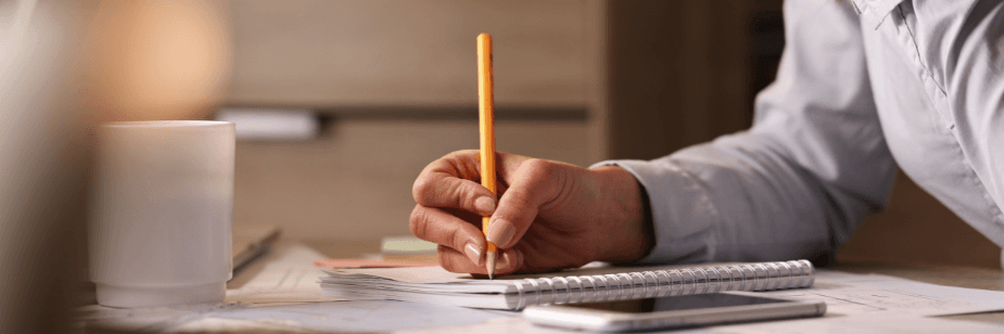 Por Que Uma Revisão Direcionada Pode Ser o Diferecial Para Sua Aprovação na OAB