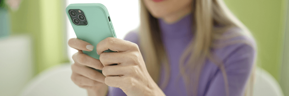 Prints de WhatsApp como Prova: O Que Dizem os Tribunais Superiores?