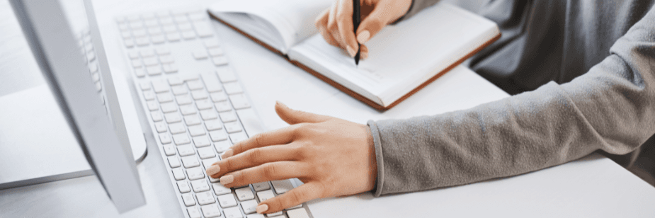 Inscrições para a 1ª Fase do 46º Exame da OAB! Confira os Prazos e Prepare-se