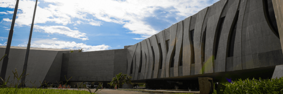 Tema 1137 do STJ: Os Limites Legais para Aplicação de Medidas Executivas Atípicas no Processo Civil