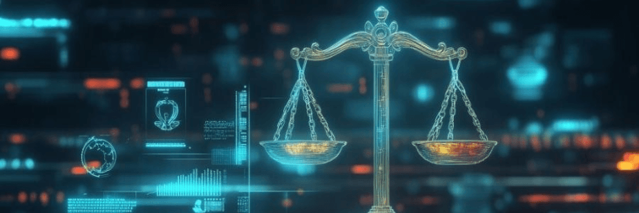 Inteligência Artificial na Advocacia: O Guia Definitivo para a Produtividade Jurídica